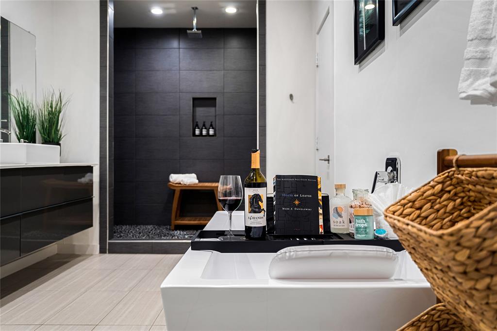 Newport Villas Mobile Cb - Residential