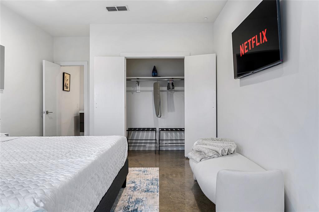 Newport Villas Mobile Cb - Residential