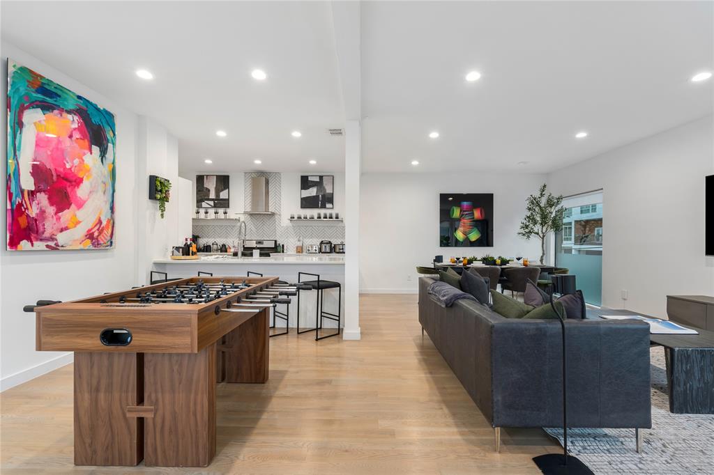 Newport Villas Mobile Cb - Residential