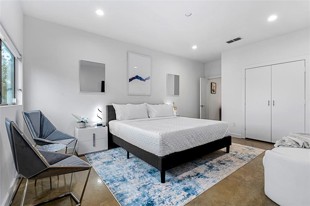 Newport Villas Mobile Cb - Residential