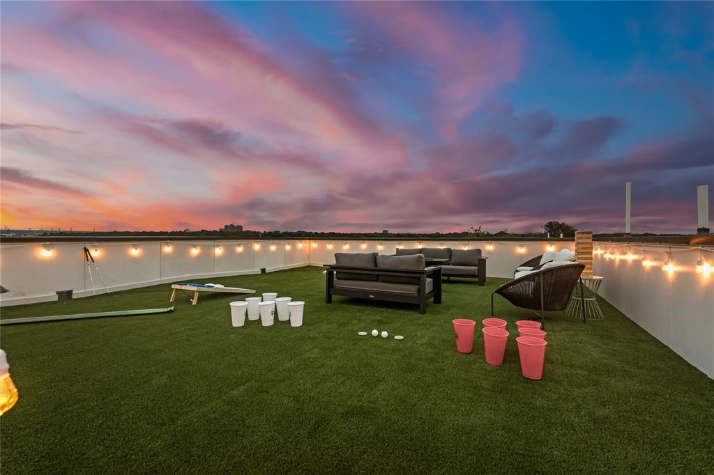 Newport Villas Mobile Cb - Residential