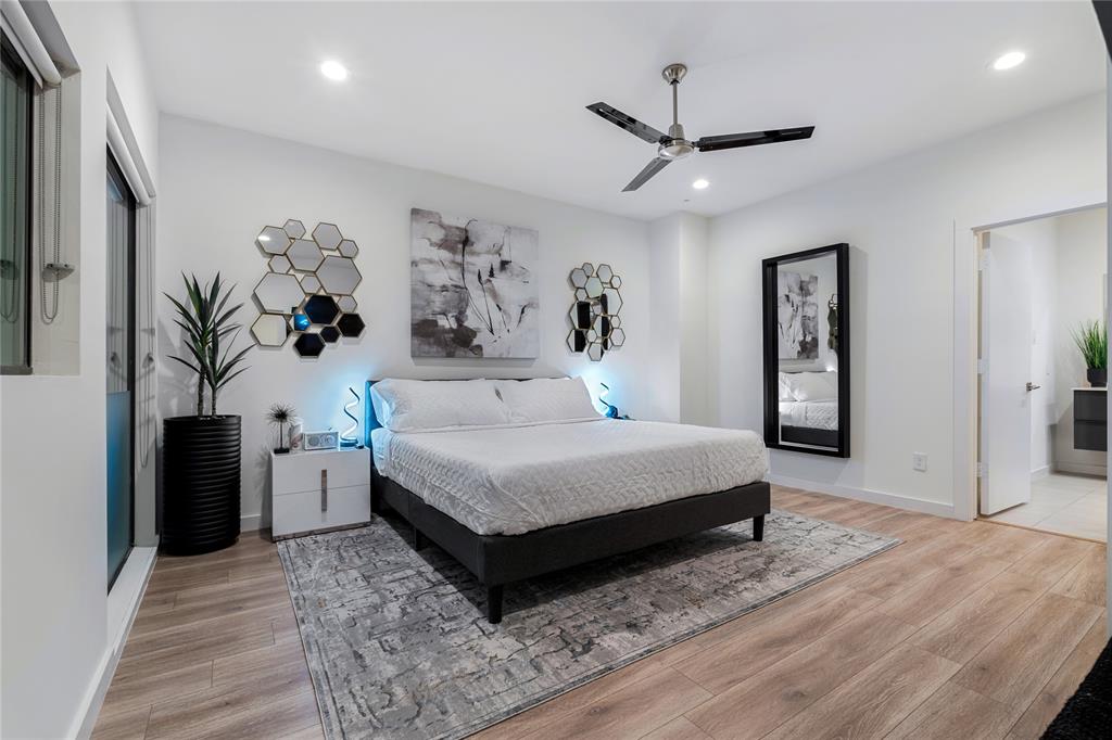 Newport Villas Mobile Cb - Residential