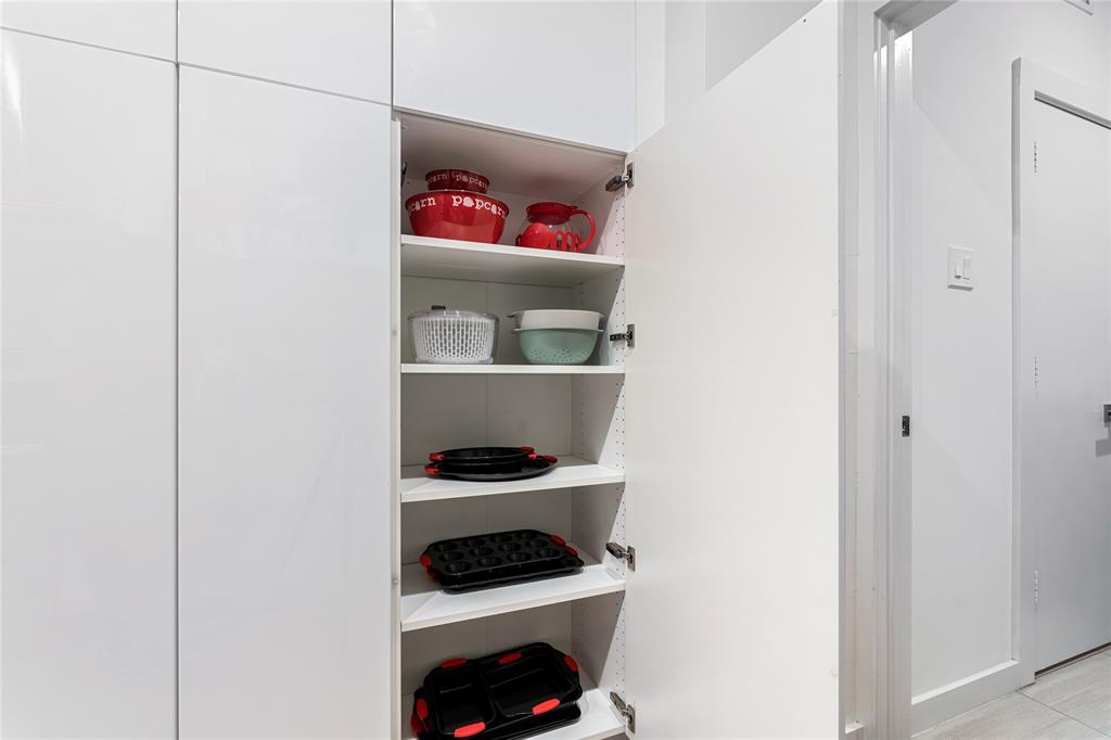 Newport Villas Mobile Cb - Residential