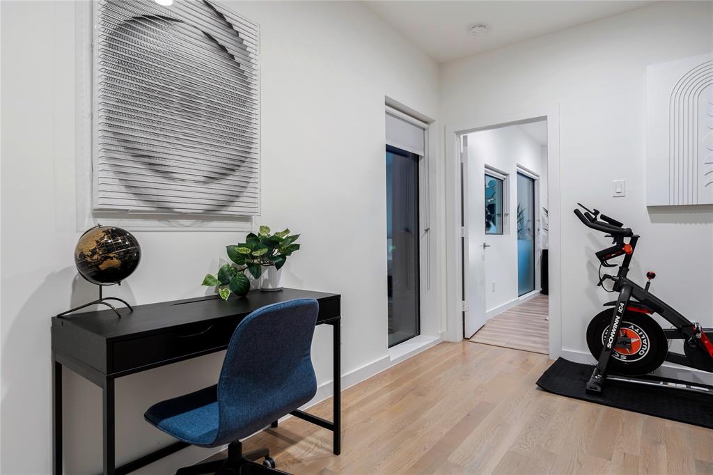 Newport Villas Mobile Cb - Residential