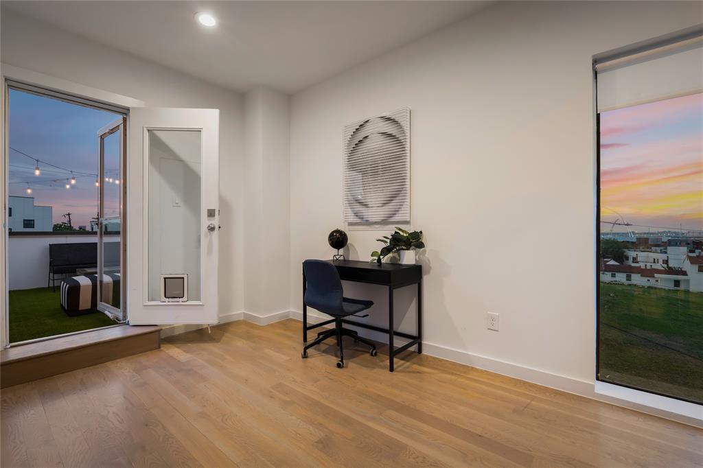 Newport Villas Mobile Cb - Residential