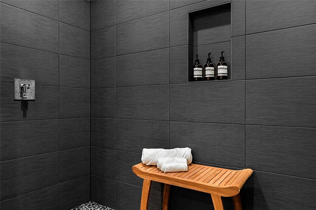 Newport Villas Mobile Cb - Residential