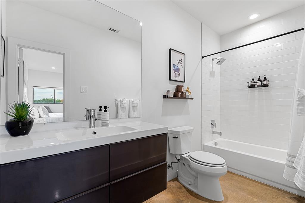 Newport Villas Mobile Cb - Residential