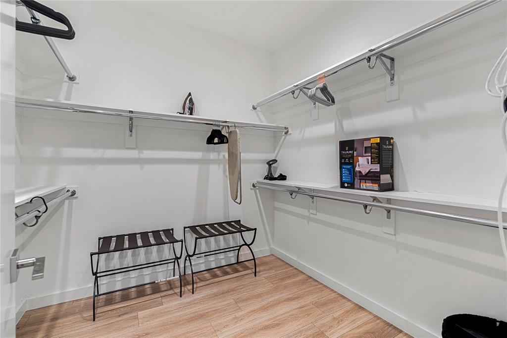 Newport Villas Mobile Cb - Residential