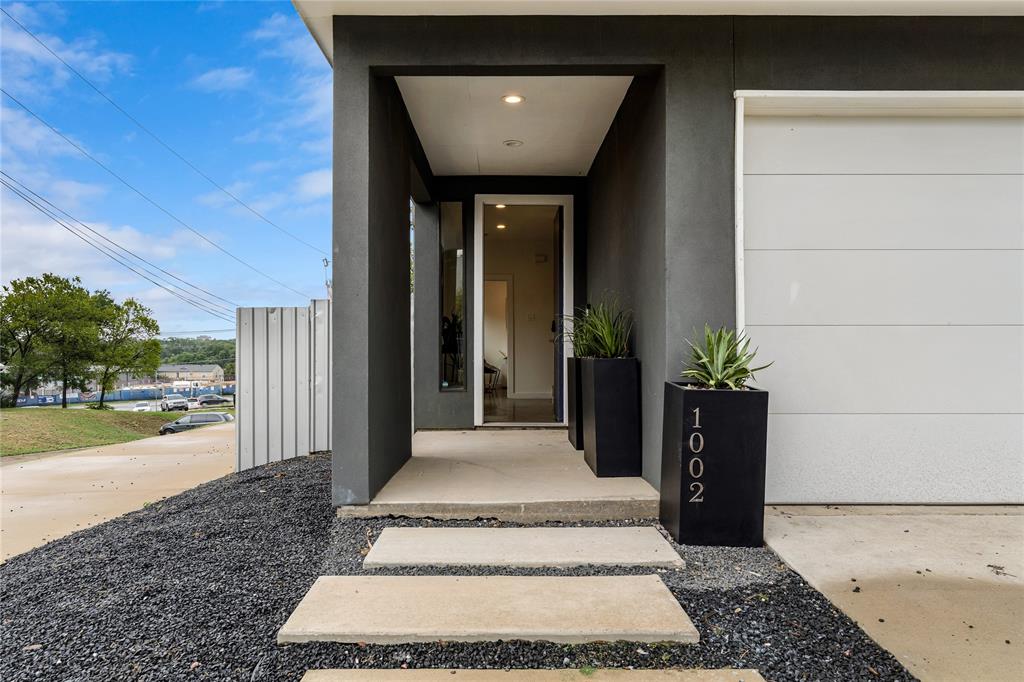 Newport Villas Mobile Cb - Residential