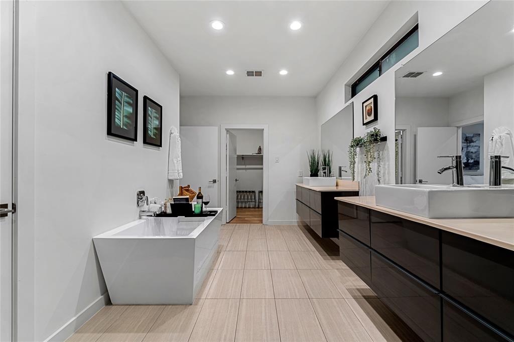 Newport Villas Mobile Cb - Residential