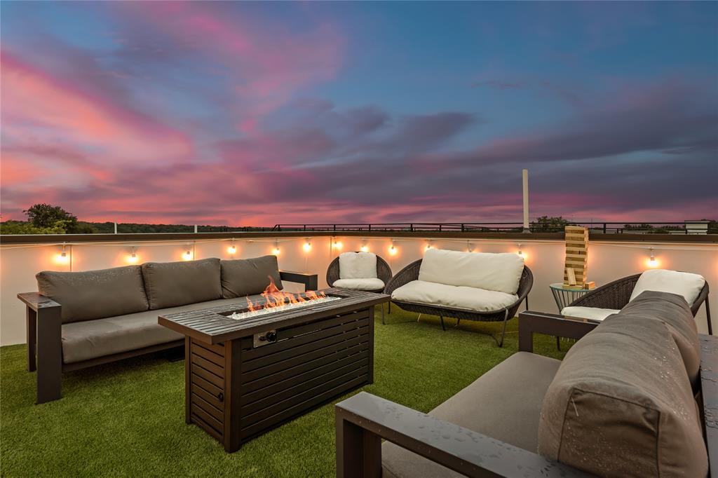 Newport Villas Mobile Cb - Residential