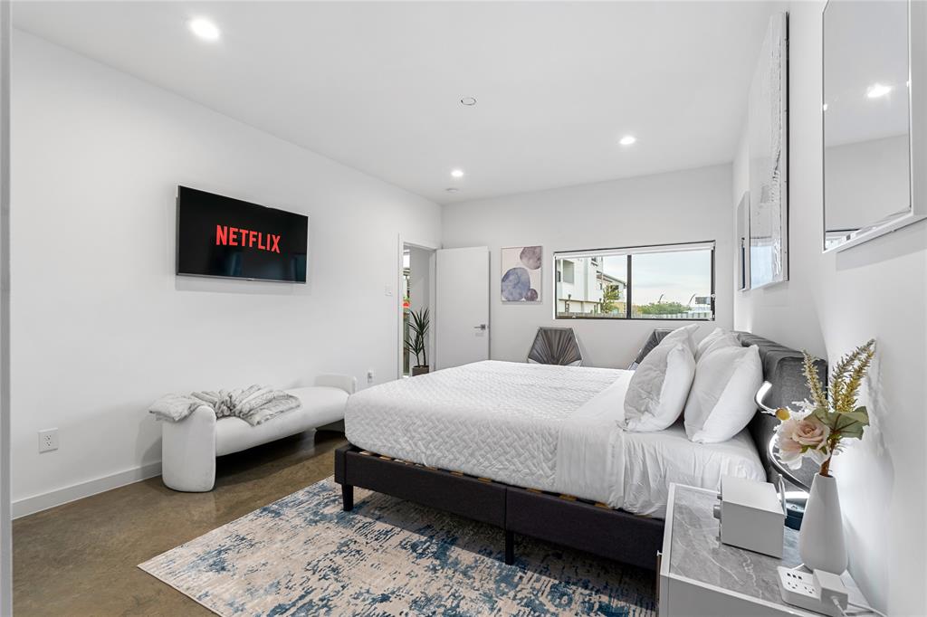 Newport Villas Mobile Cb - Residential