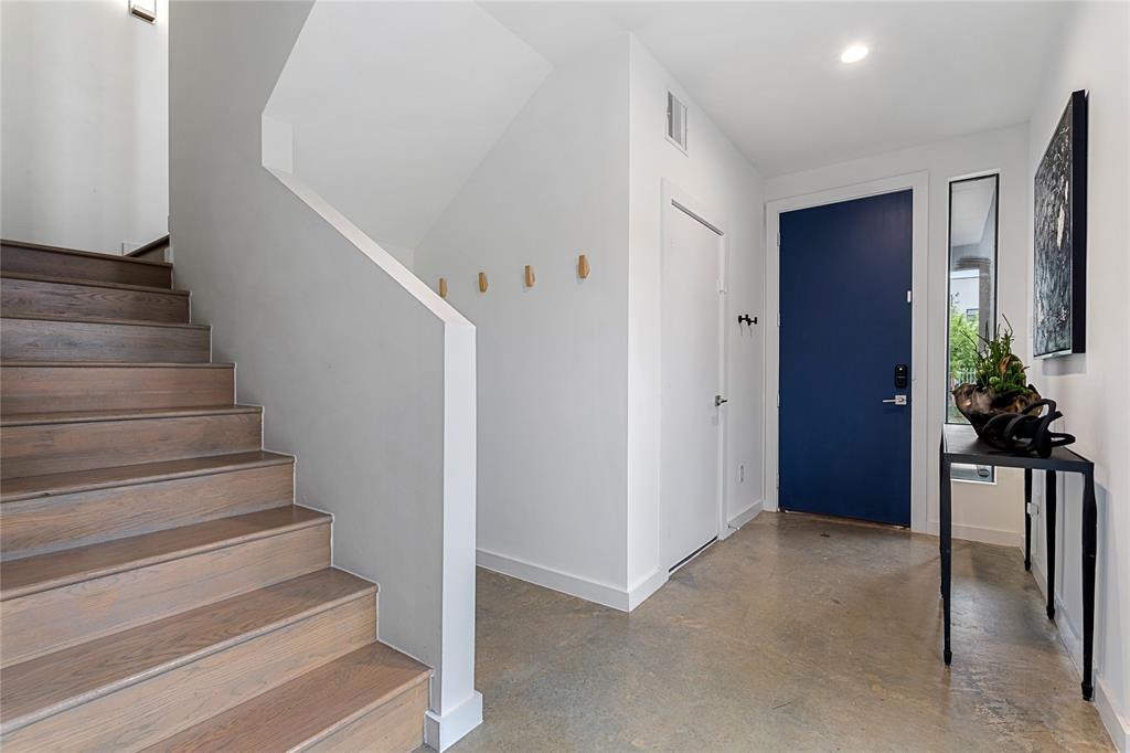 Newport Villas Mobile Cb - Residential