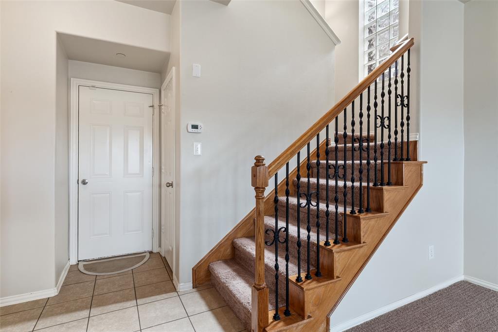706 S Jupiter Road 1202