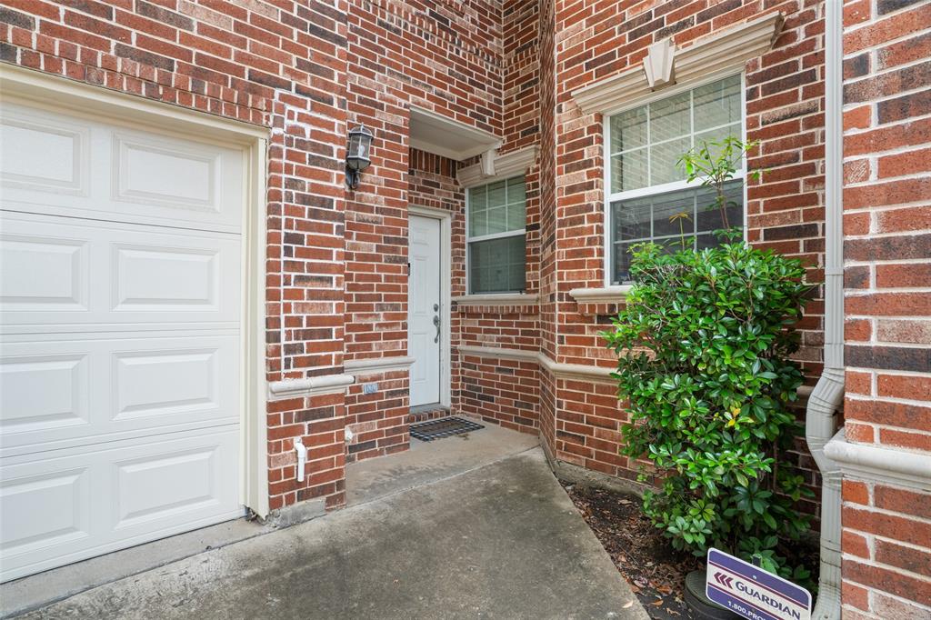 706 S Jupiter Road 1202