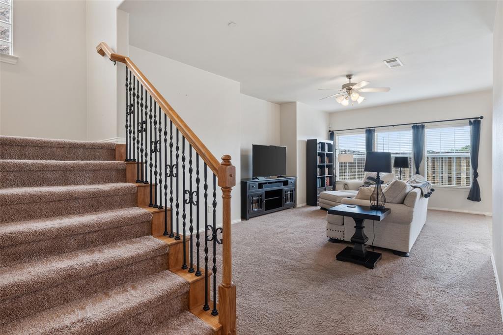 706 S Jupiter Road 1202