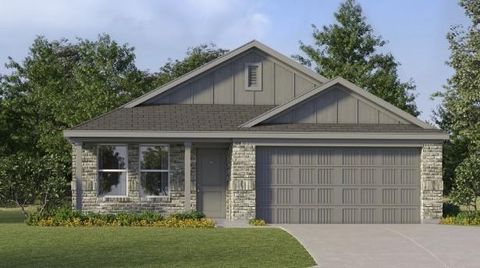 Photo of 307 McNelly Lane, Sherman, TX 75092 (MLS # 21250584)