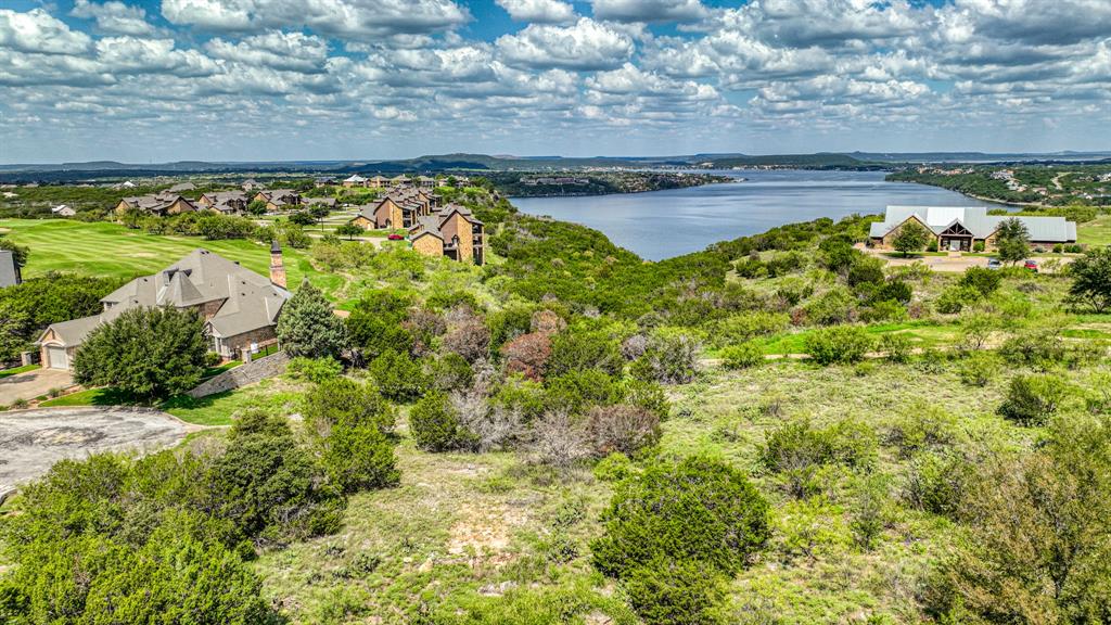 TBD Green Briar Court