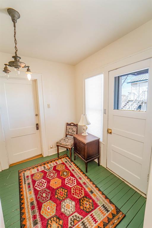 Lakeview - Residential