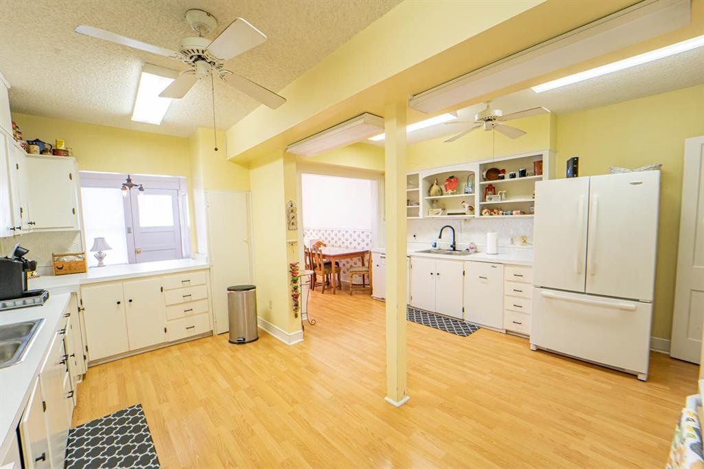 Lakeview - Residential