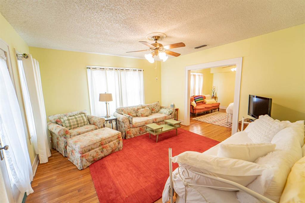 Lakeview - Residential