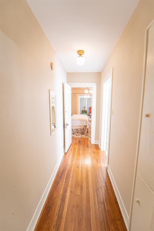 Lakeview - Residential