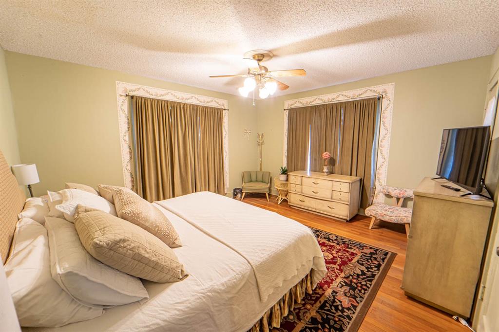 Lakeview - Residential