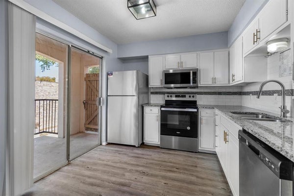 5606 BOCA RATON BLVD APT 247, FORT WORTH, TX 76112 - Image a599deecbd30d7269aaf87681ffed4f2/640866908