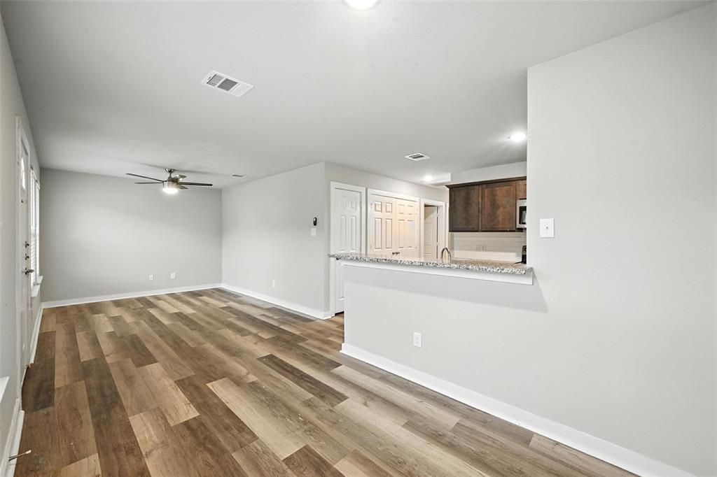 324 W Munson Street 326