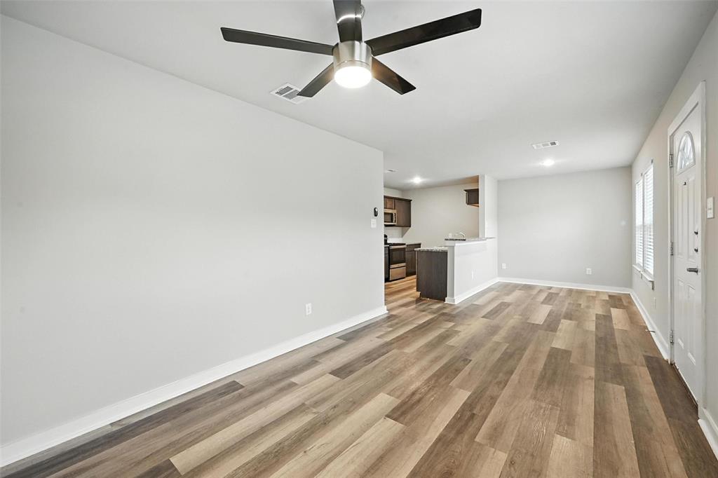 324 W Munson Street 326