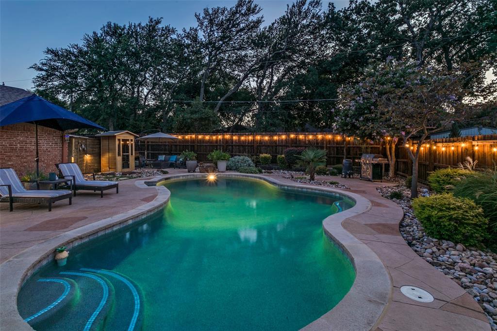 2845 Autumn Drive