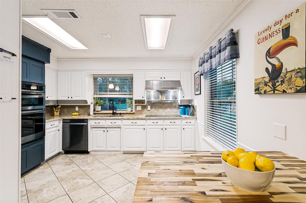 2845 Autumn Drive