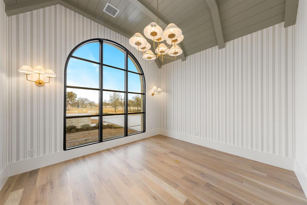 Fleming Pointe - Residential