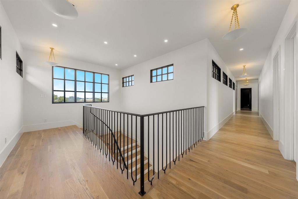 Fleming Pointe - Residential