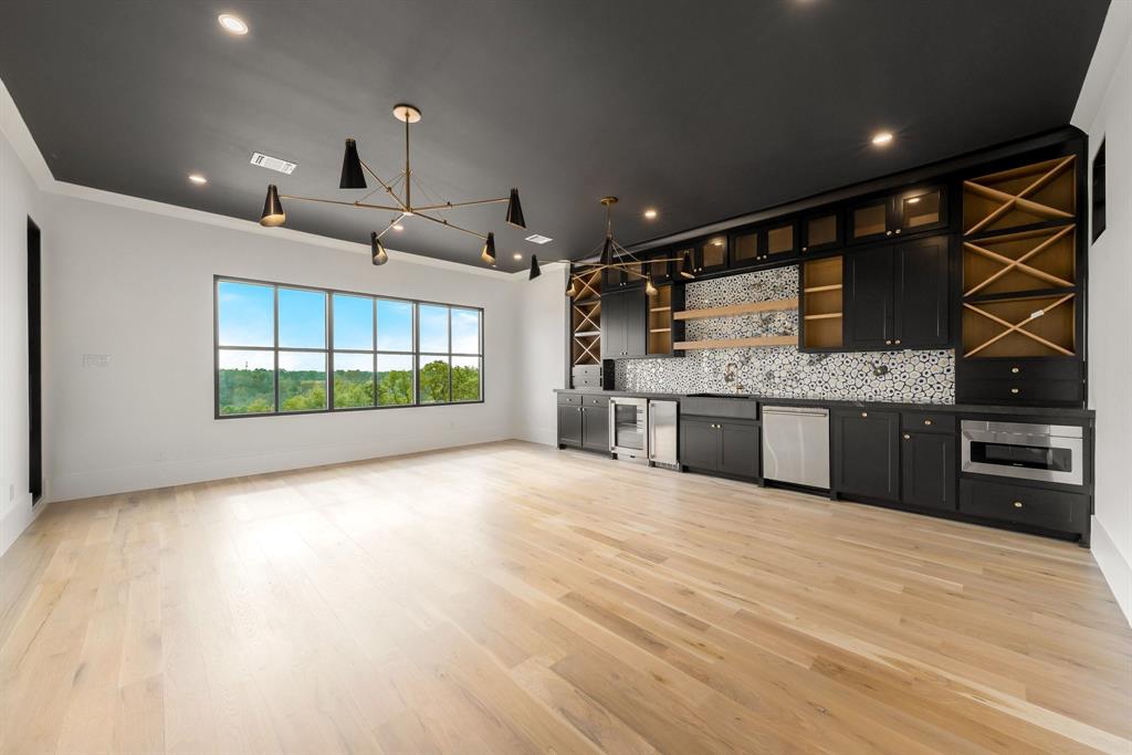 Fleming Pointe - Residential