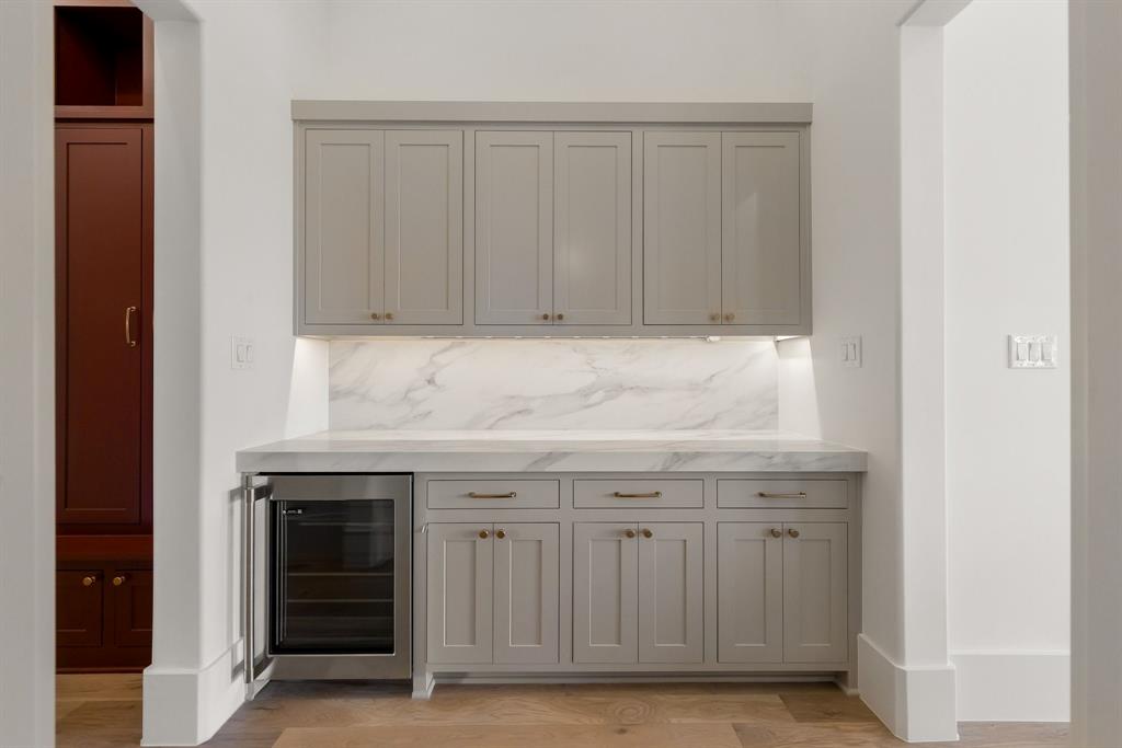 Fleming Pointe - Residential