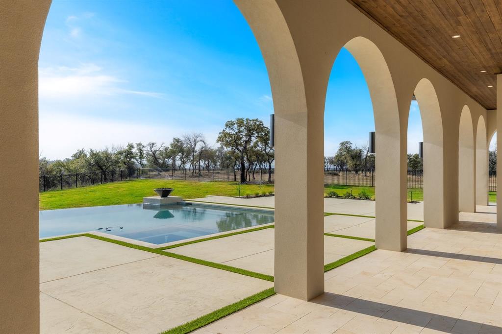 Fleming Pointe - Residential