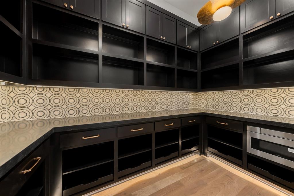 Fleming Pointe - Residential