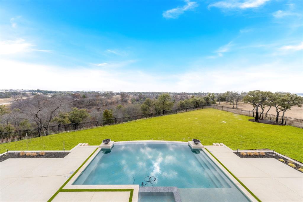 Fleming Pointe - Residential