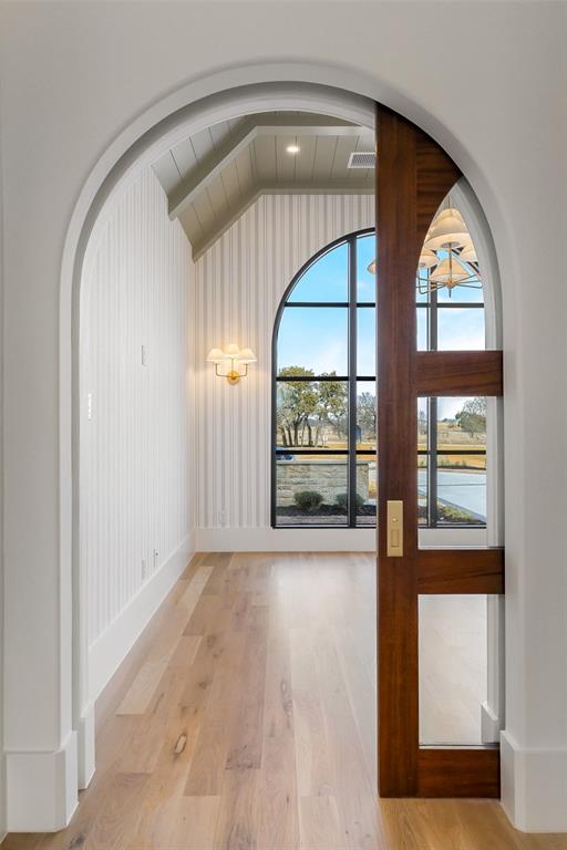 Fleming Pointe - Residential