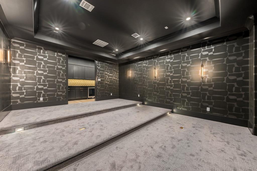 Fleming Pointe - Residential