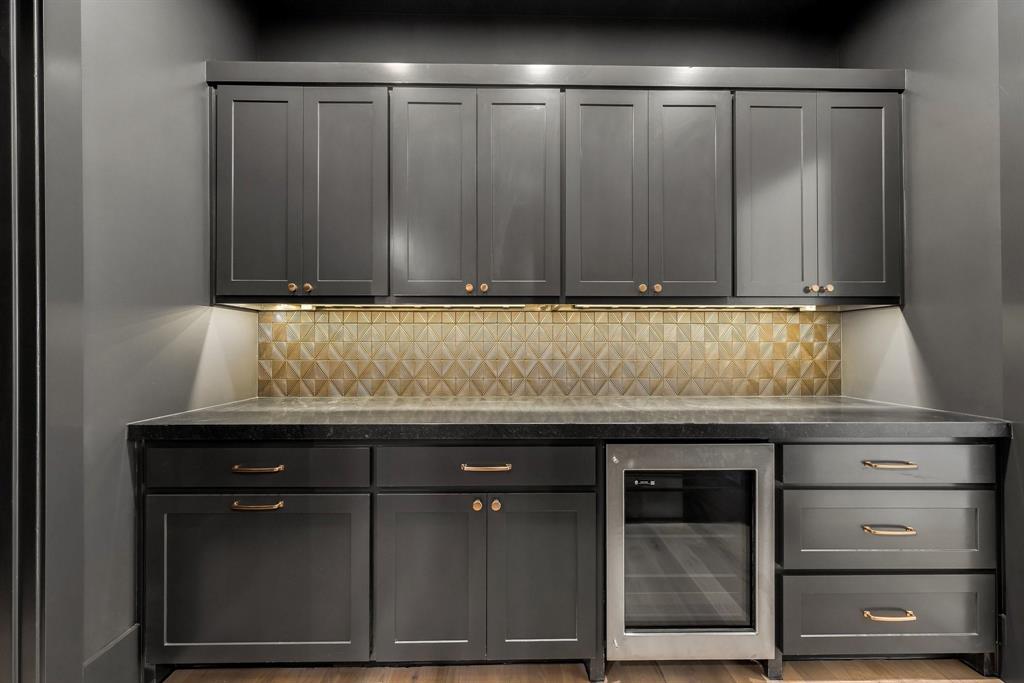 Fleming Pointe - Residential