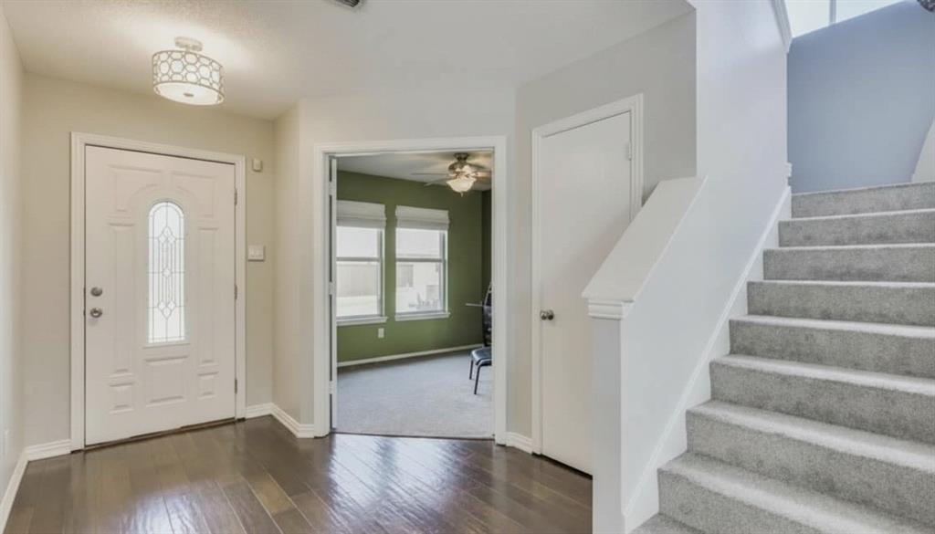 2453 Graystone Drive