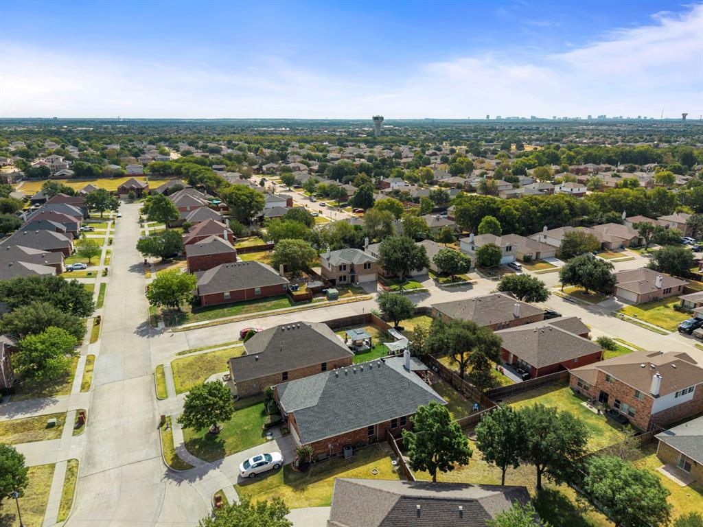 2453 Graystone Drive