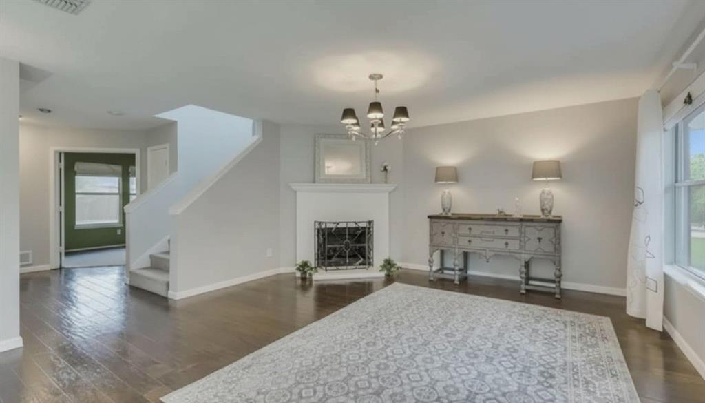2453 Graystone Drive