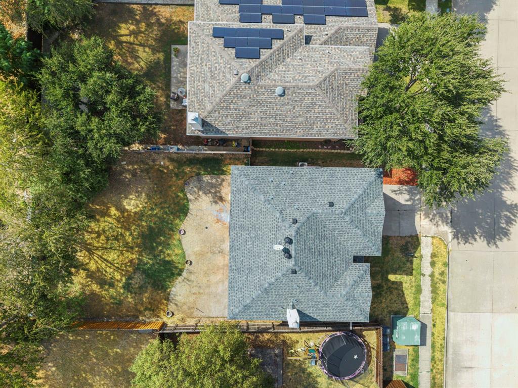 2453 Graystone Drive