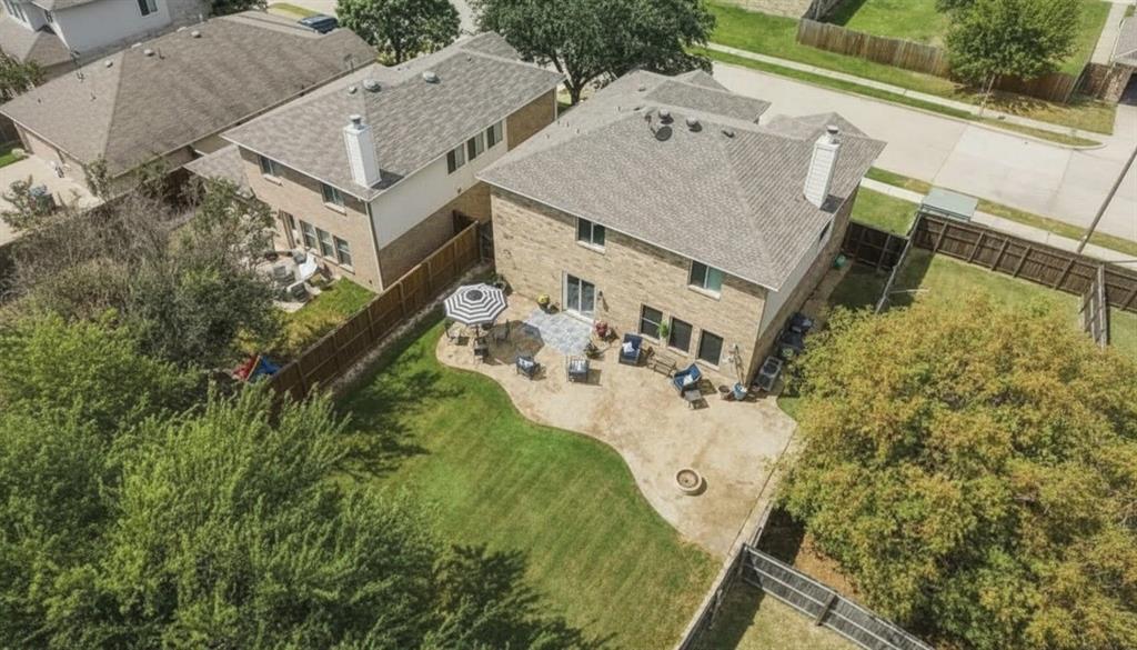 2453 Graystone Drive