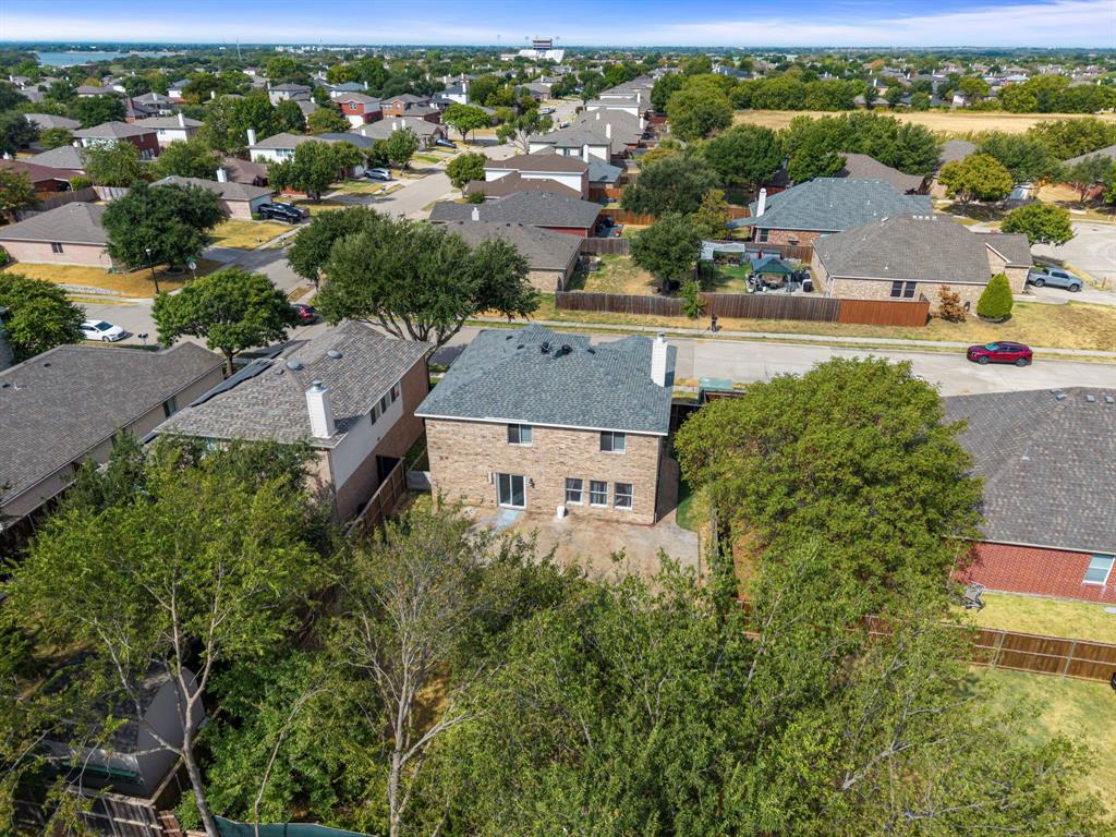 2453 Graystone Drive