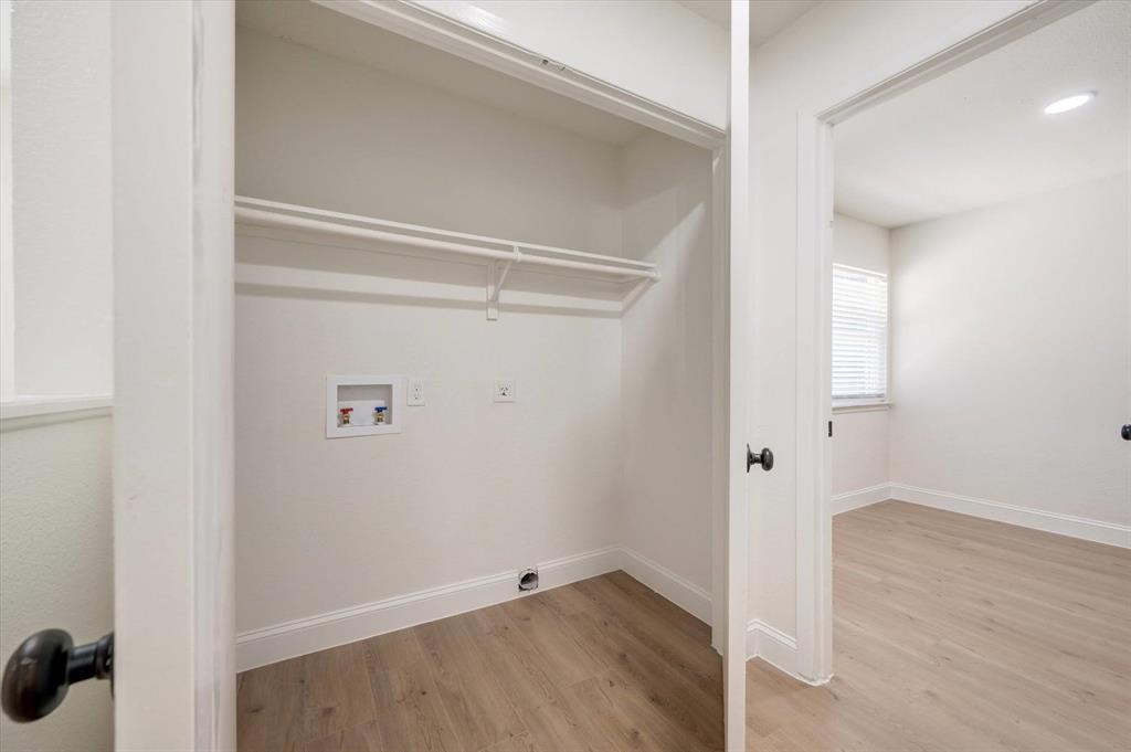 Original Cleburne - Residential Lease