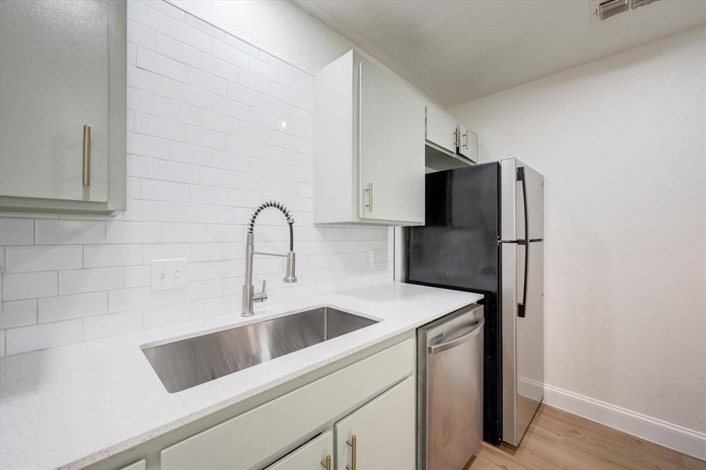 Original Cleburne - Residential Lease